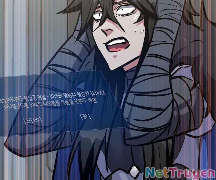 Người Chơi Cấp 1 26 trang 163
