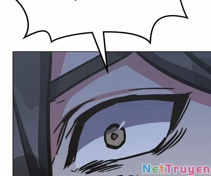 Người Chơi Cấp 1 26 trang 165