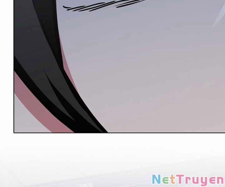 Người Chơi Cấp 1 26 trang 166