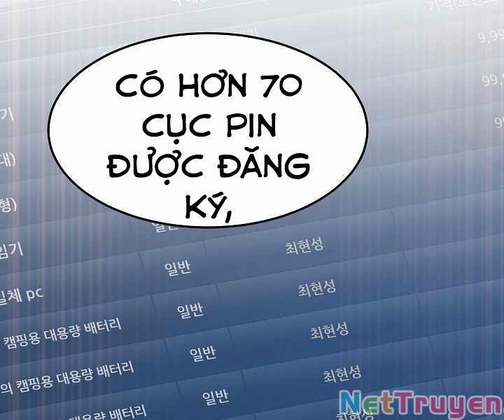 Người Chơi Cấp 1 26 trang 167