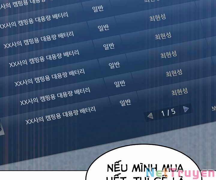 Người Chơi Cấp 1 26 trang 168