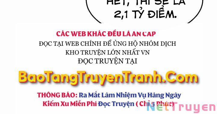 Người Chơi Cấp 1 26 trang 169