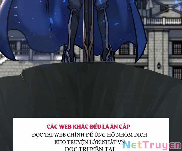 Người Chơi Cấp 1 26 trang 17