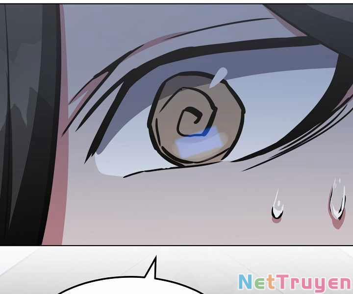 Người Chơi Cấp 1 26 trang 170