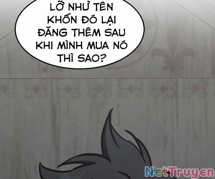 Người Chơi Cấp 1 26 trang 171