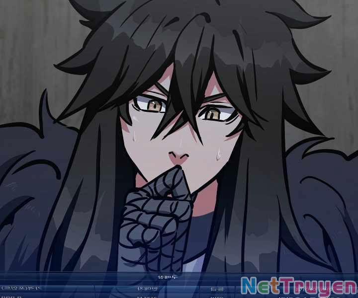 Người Chơi Cấp 1 26 trang 172