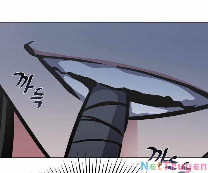 Người Chơi Cấp 1 26 trang 175