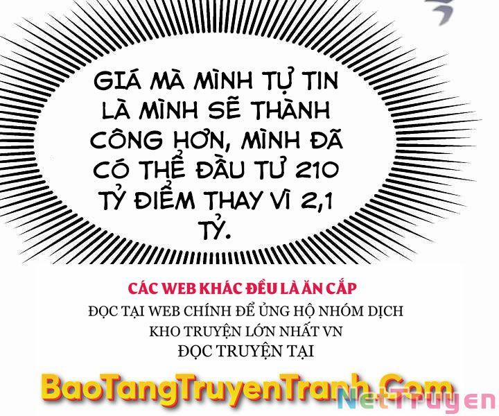 Người Chơi Cấp 1 26 trang 176