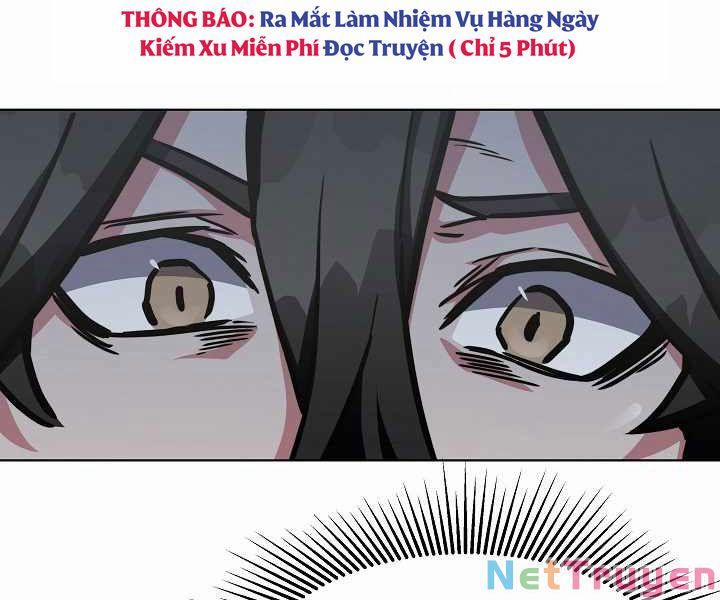 Người Chơi Cấp 1 26 trang 177