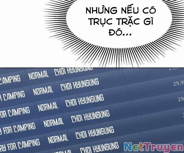Người Chơi Cấp 1 26 trang 178