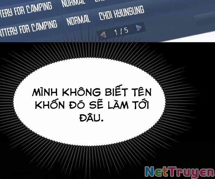 Người Chơi Cấp 1 26 trang 179