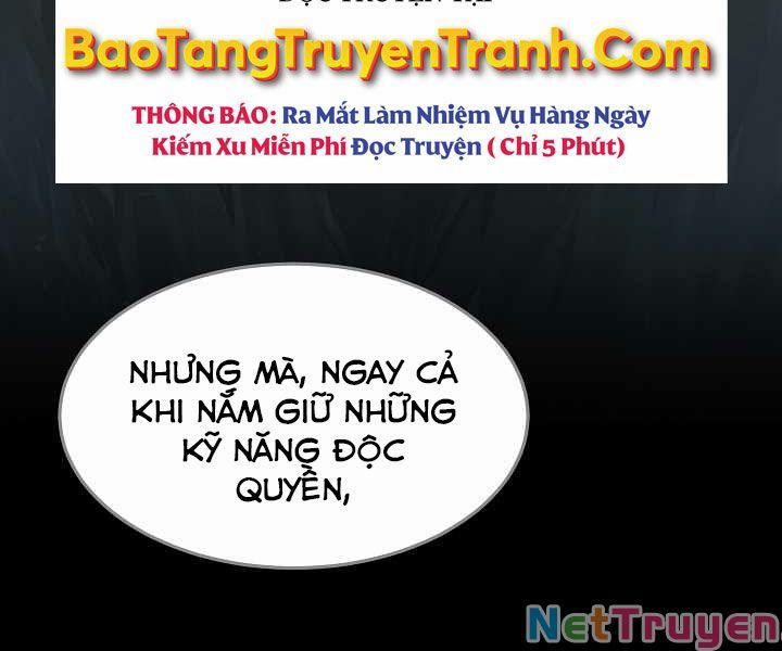 Người Chơi Cấp 1 26 trang 18