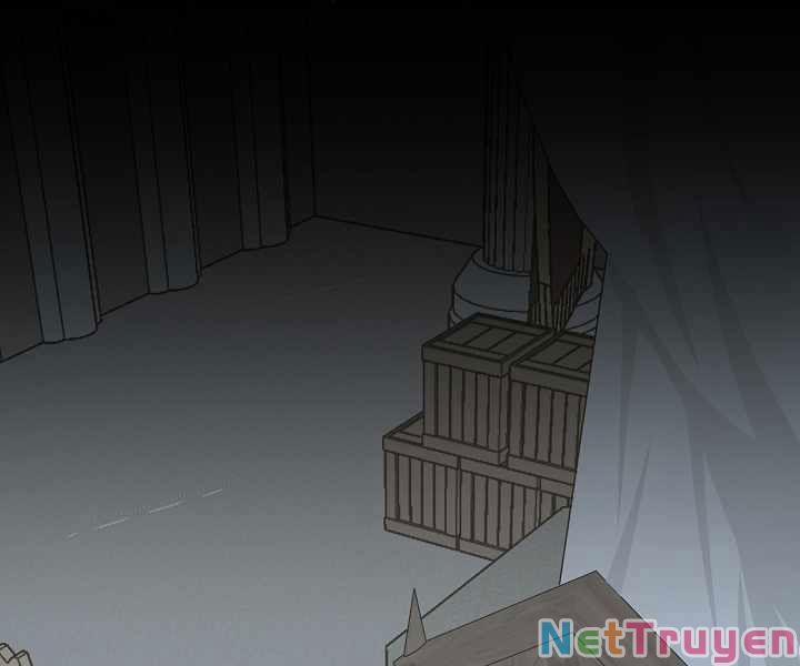 Người Chơi Cấp 1 26 trang 180