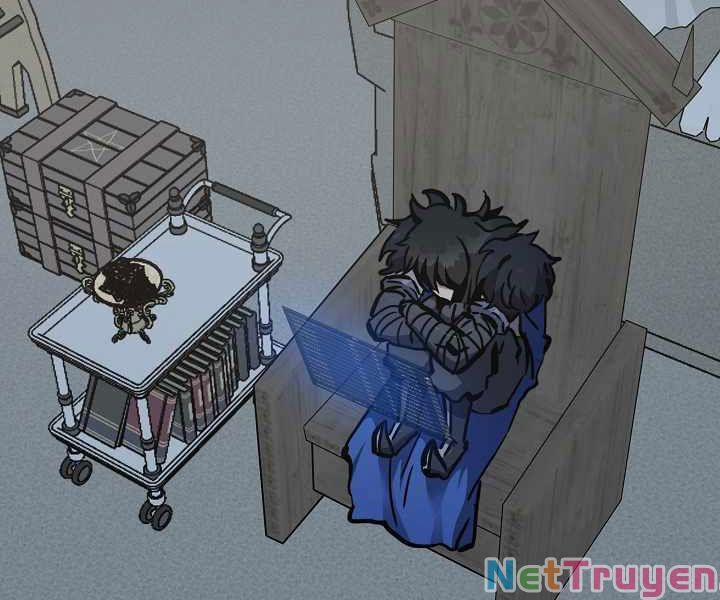 Người Chơi Cấp 1 26 trang 181