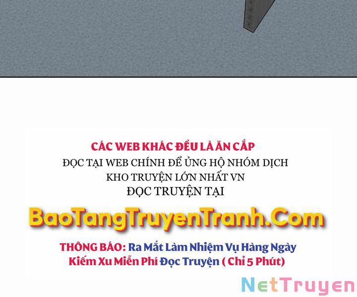 Người Chơi Cấp 1 26 trang 182