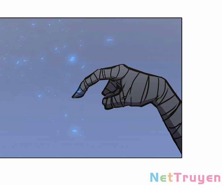 Người Chơi Cấp 1 26 trang 183