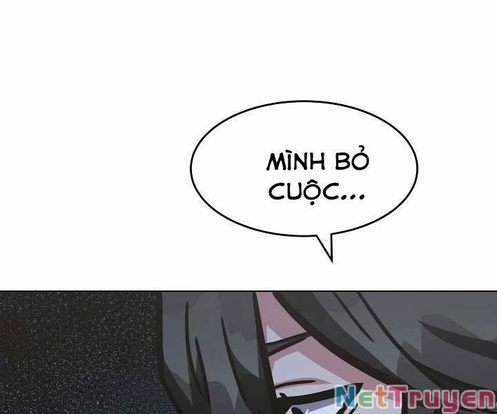 Người Chơi Cấp 1 26 trang 184