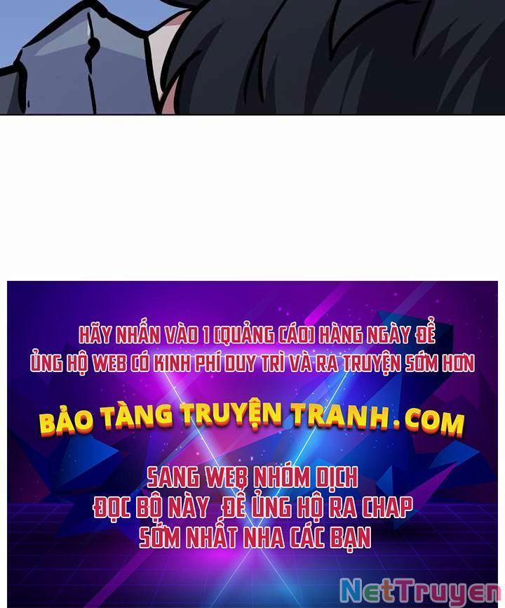 Người Chơi Cấp 1 26 trang 186