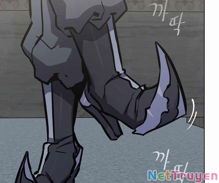 Người Chơi Cấp 1 26 trang 2