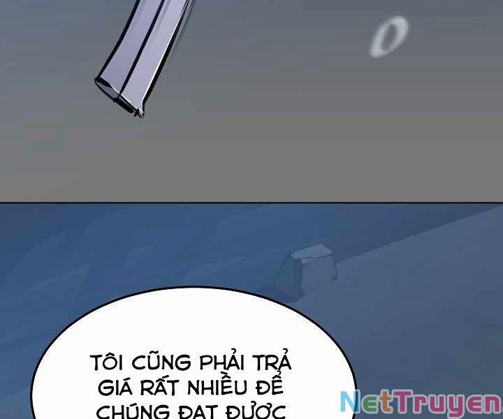 Người Chơi Cấp 1 26 trang 20