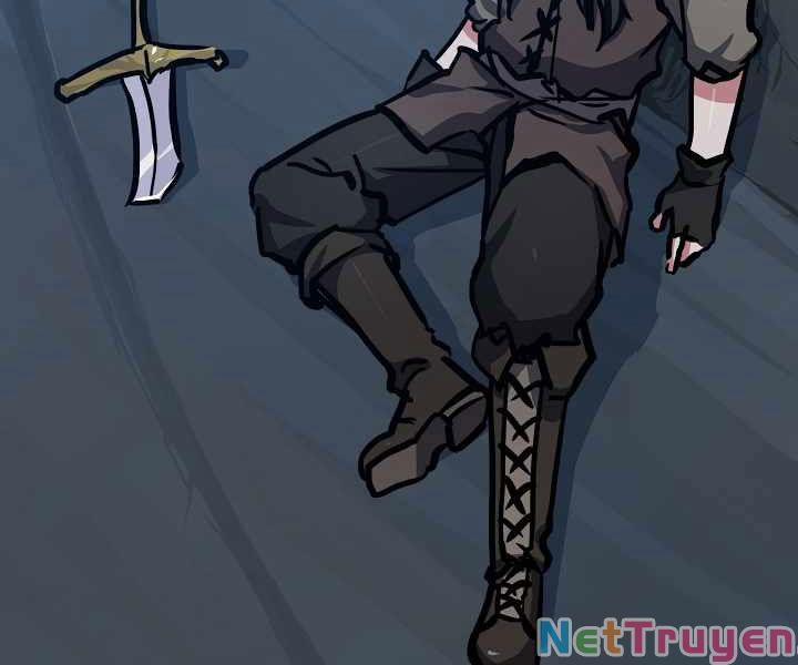 Người Chơi Cấp 1 26 trang 22