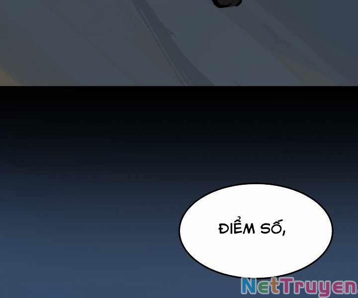 Người Chơi Cấp 1 26 trang 23