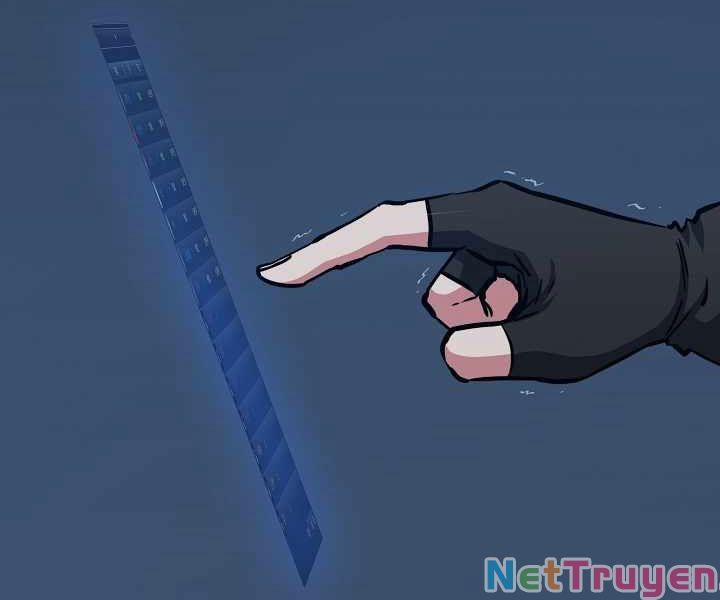 Người Chơi Cấp 1 26 trang 24