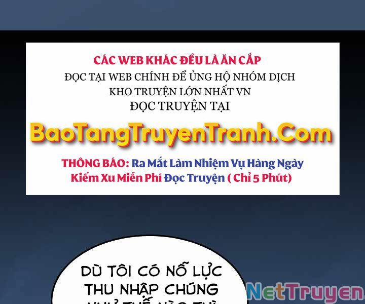 Người Chơi Cấp 1 26 trang 25