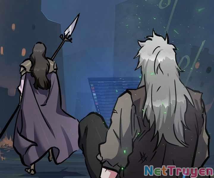 Người Chơi Cấp 1 26 trang 27