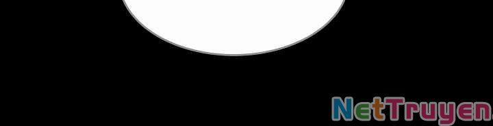 Người Chơi Cấp 1 26 trang 29