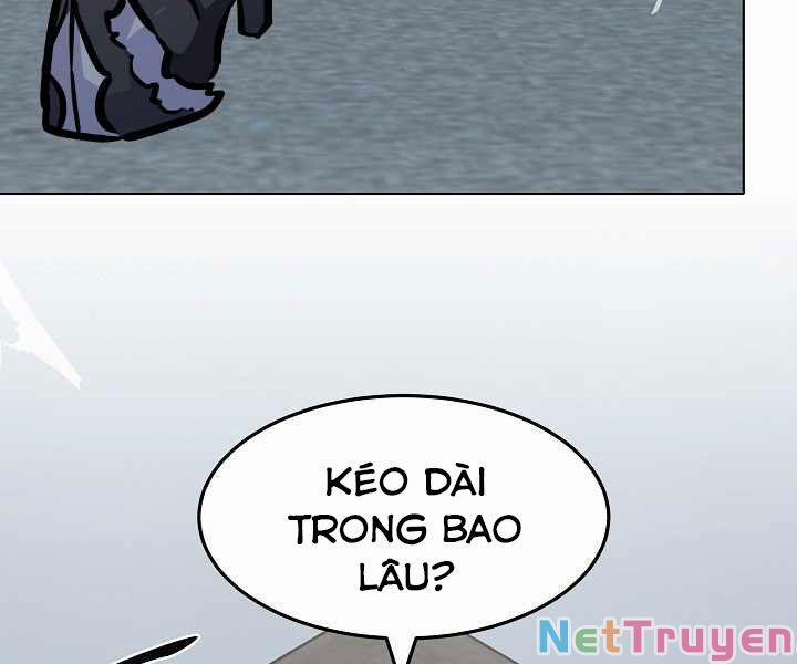 Người Chơi Cấp 1 26 trang 3