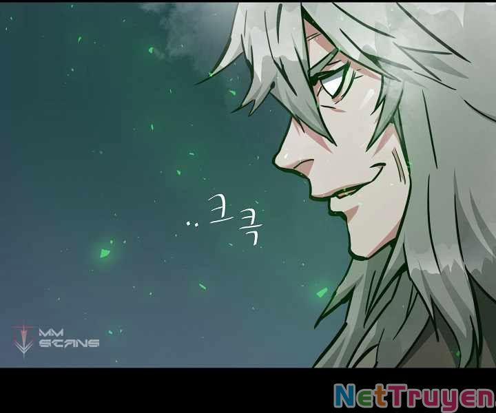 Người Chơi Cấp 1 26 trang 30