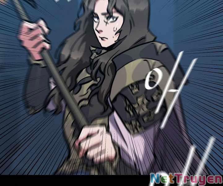 Người Chơi Cấp 1 26 trang 32