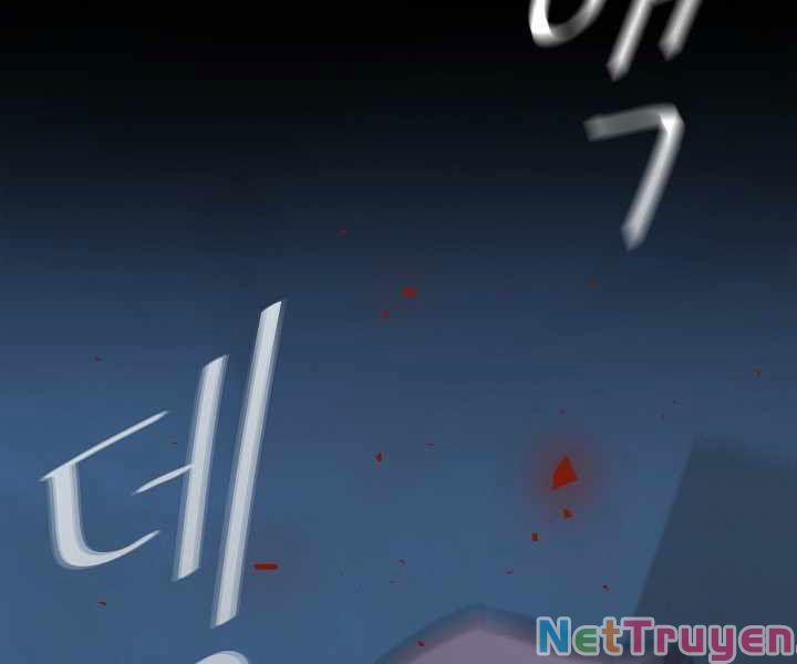 Người Chơi Cấp 1 26 trang 33