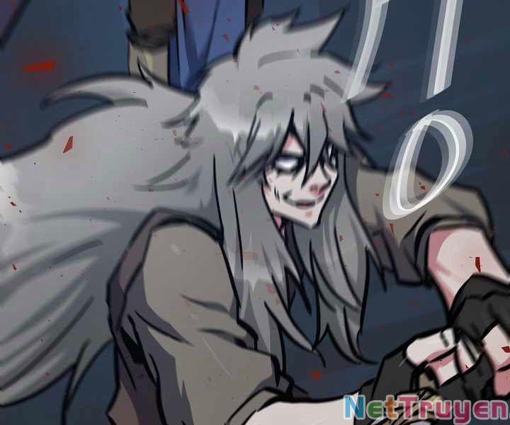 Người Chơi Cấp 1 26 trang 35