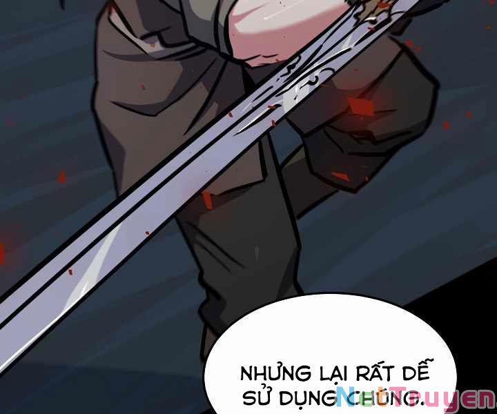 Người Chơi Cấp 1 26 trang 36