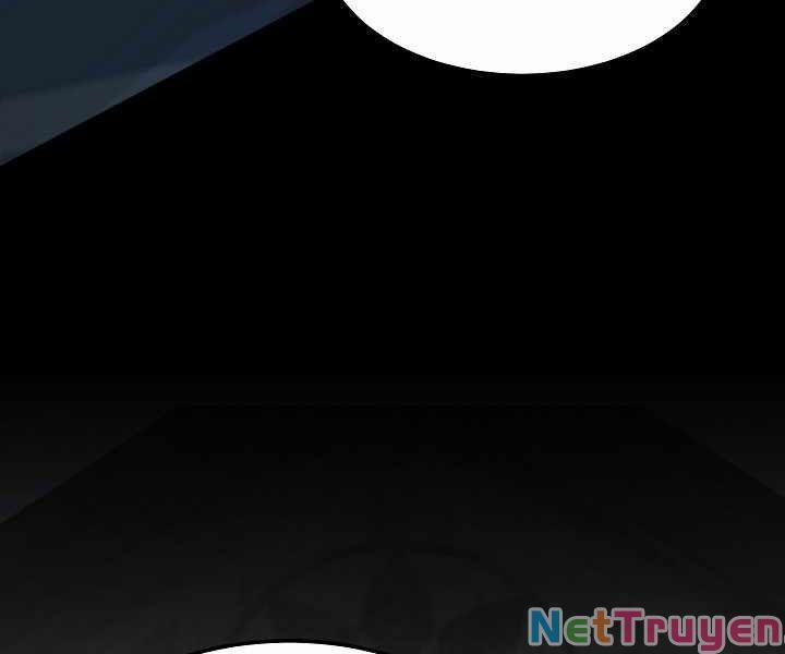 Người Chơi Cấp 1 26 trang 37