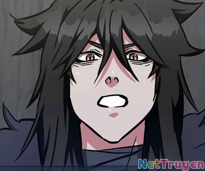 Người Chơi Cấp 1 26 trang 39