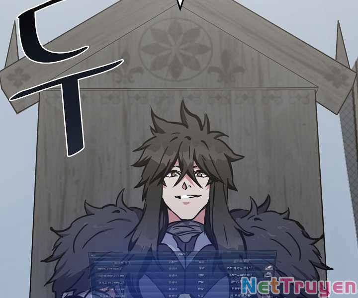 Người Chơi Cấp 1 26 trang 4