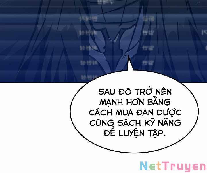 Người Chơi Cấp 1 26 trang 40