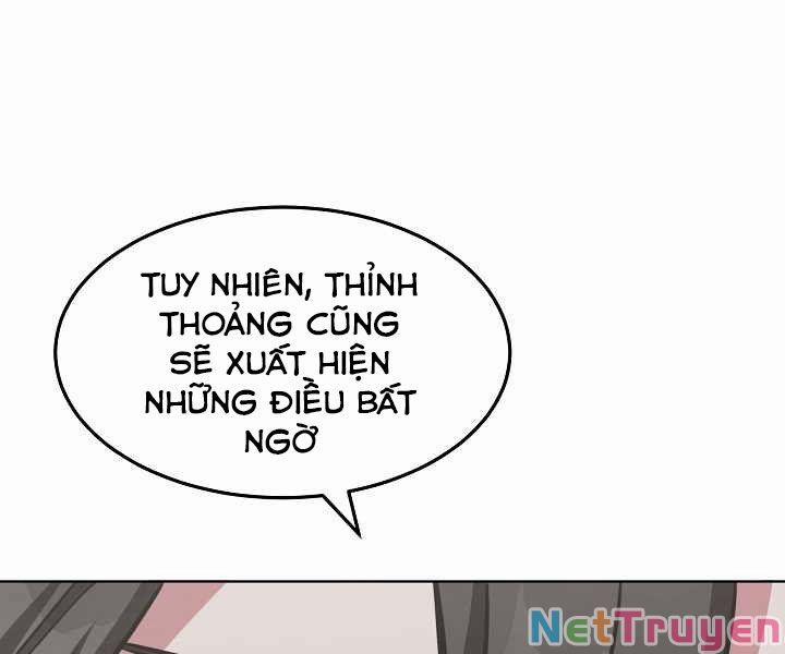 Người Chơi Cấp 1 26 trang 41