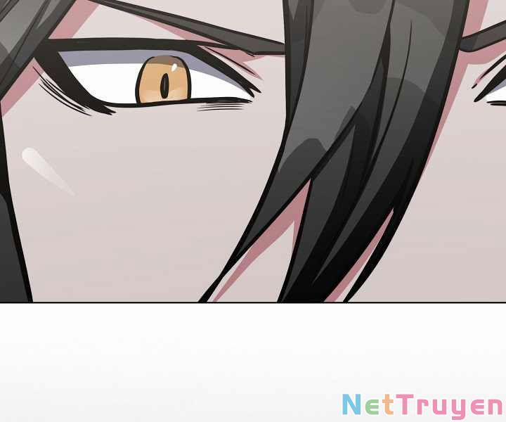 Người Chơi Cấp 1 26 trang 42