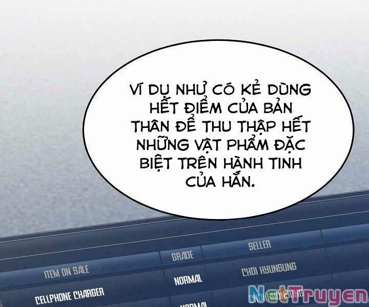 Người Chơi Cấp 1 26 trang 43