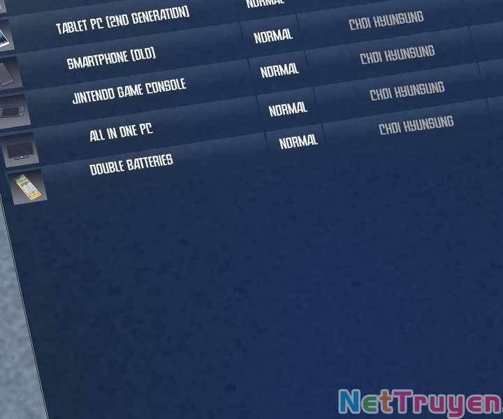 Người Chơi Cấp 1 26 trang 44