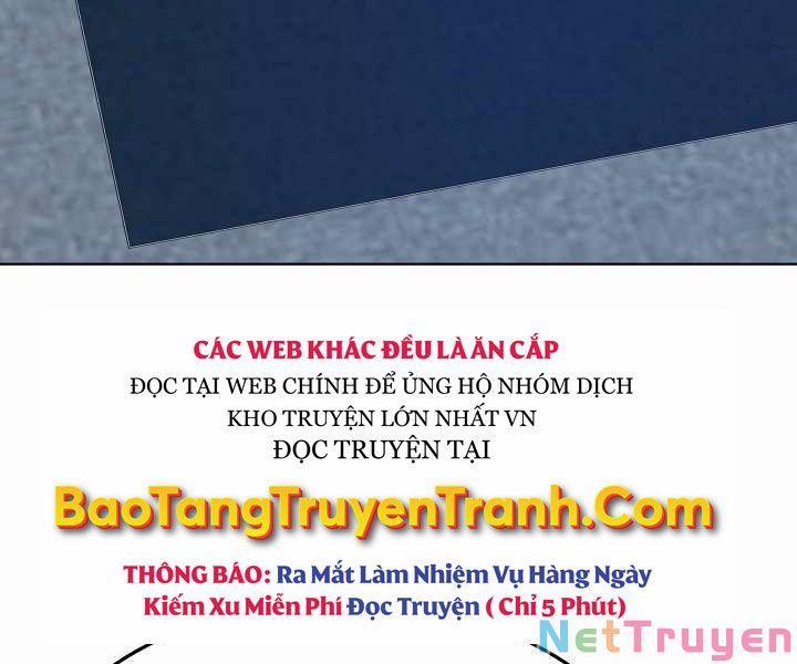 Người Chơi Cấp 1 26 trang 45