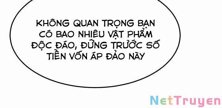 Người Chơi Cấp 1 26 trang 46