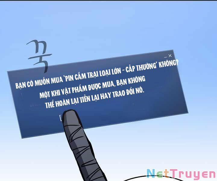 Người Chơi Cấp 1 26 trang 47