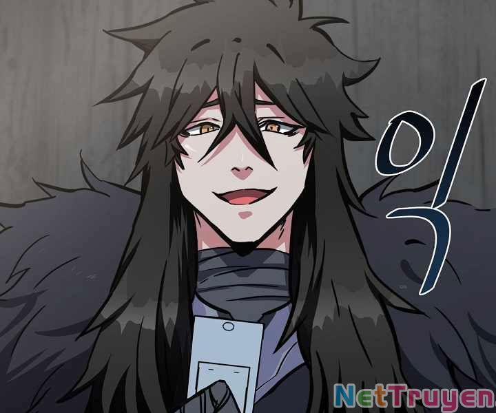 Người Chơi Cấp 1 26 trang 49