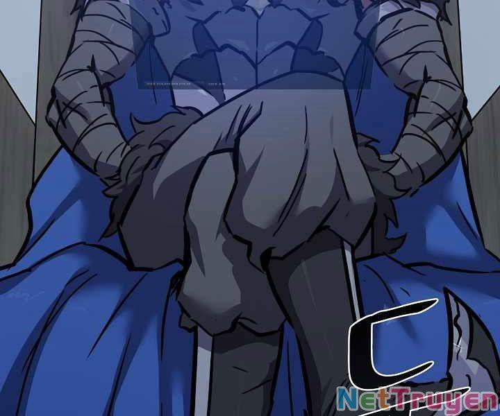 Người Chơi Cấp 1 26 trang 5