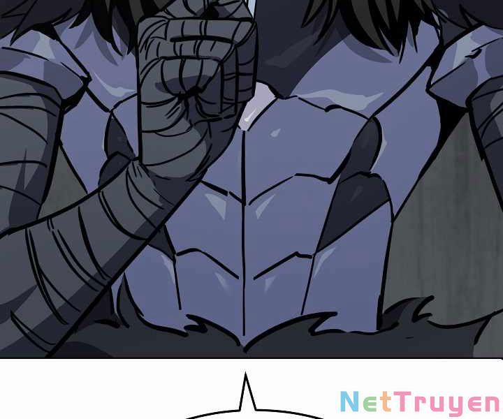 Người Chơi Cấp 1 26 trang 50